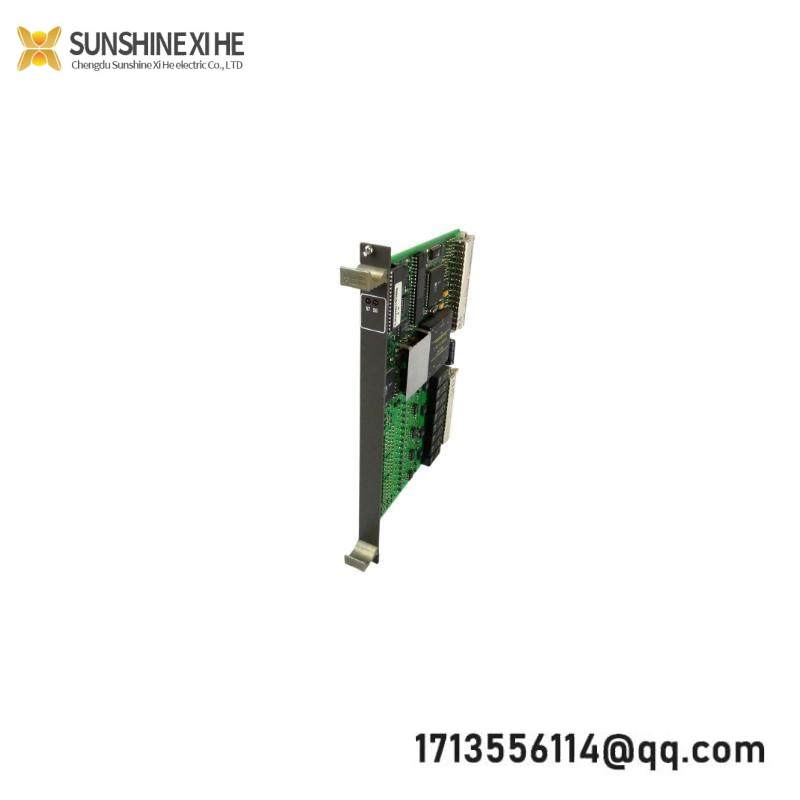 AB 2711-K5A2 Panelview