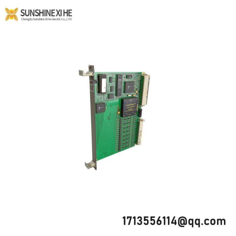 FIDIA CUR10 SUPPLIER