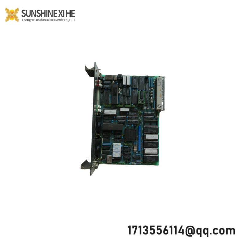 AB 1734-IR2 Analog Temperature Input Module
