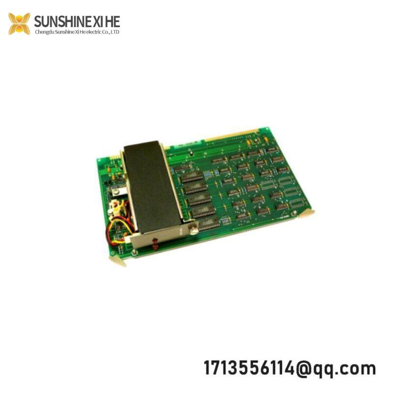 AB 1756-EN2TR/B ControlLogix EtherNet/IP Module