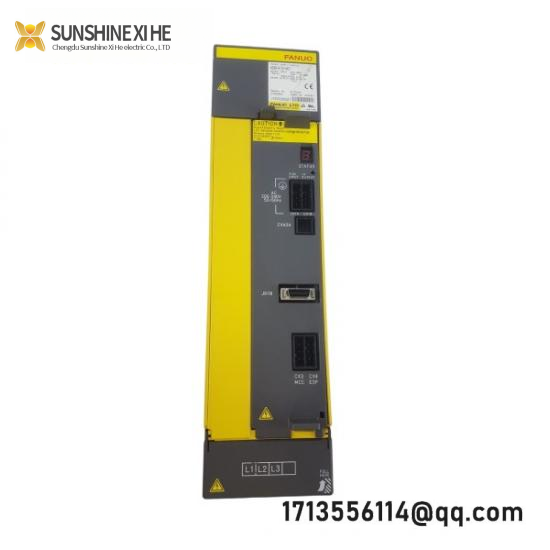 ABB 3HAC023465-001