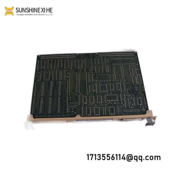 ABB A12-30-22 1SBL161001R8022