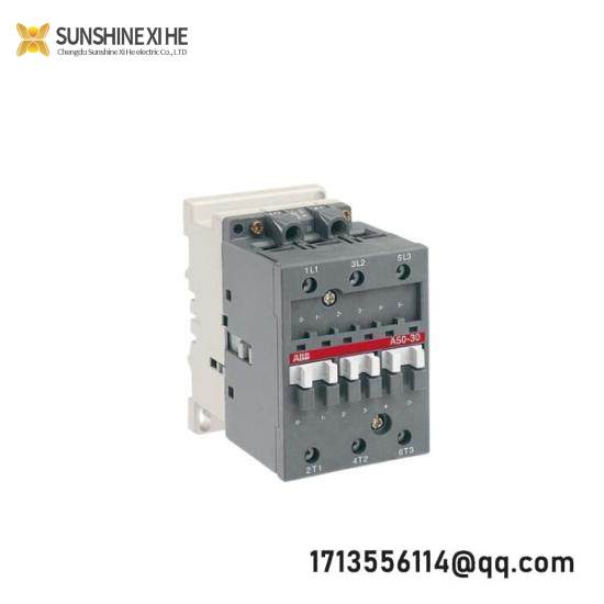 ABB 3HAC026254-001