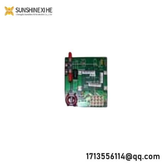 ABB AB91-1 HESG437479R1