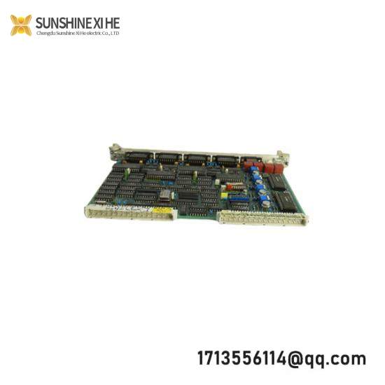 ABB AB91-1 HESG437479R1