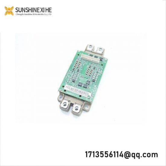 ABB AB91-1 HESG437899