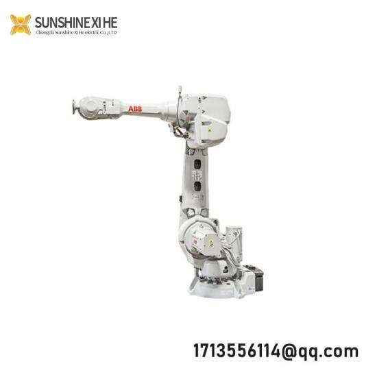 ABB AB91-1 HESG437899