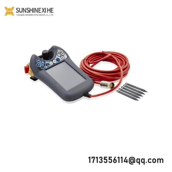 ABB 3HAC020890-077