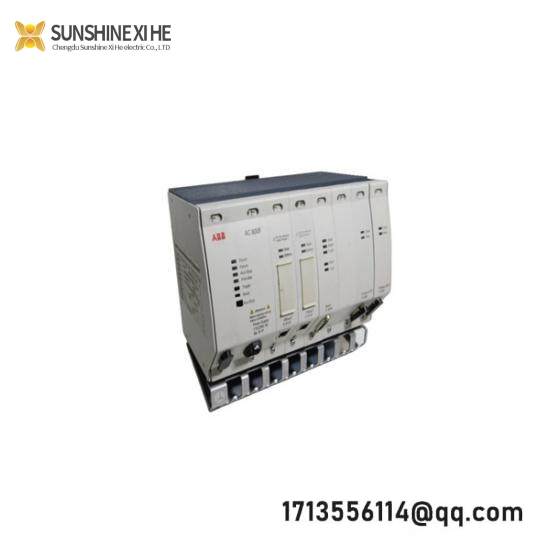 METASYS DK-9100-8454