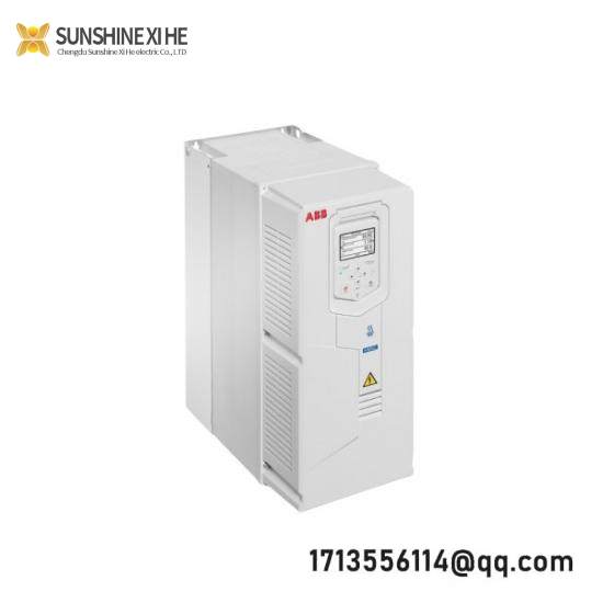Danfoss VLT HVAC Drive 131G2885