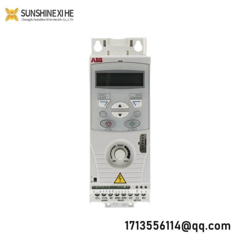 GE 2300588