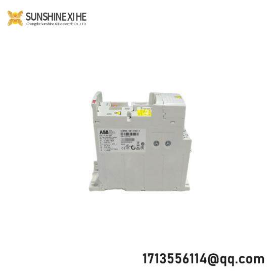 ABB 3HAC026225-002