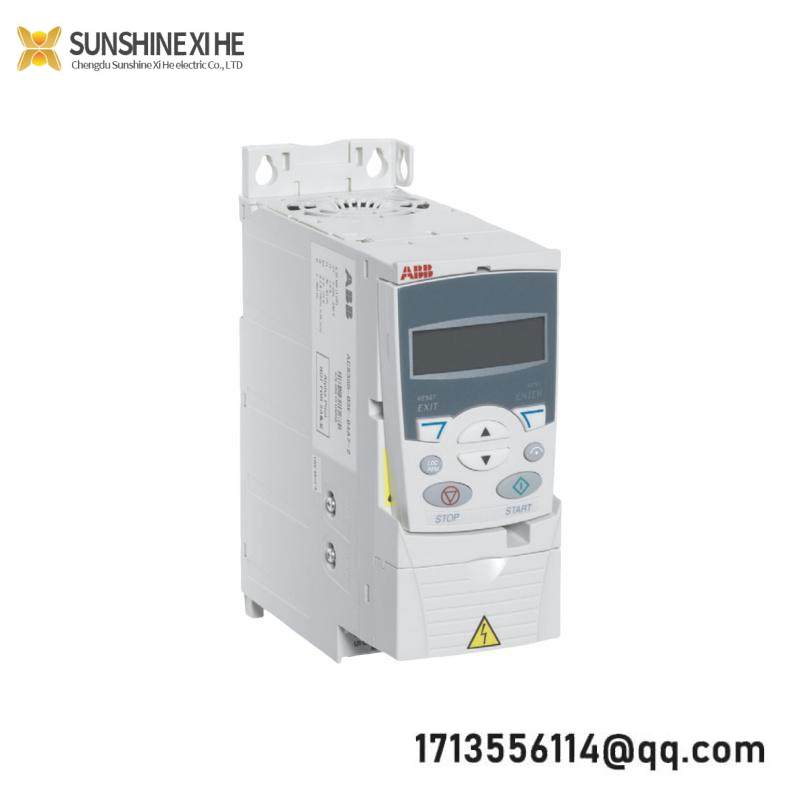 GE IC830M62M-BK9NGF00