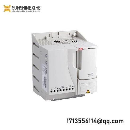 TSXCUSB485  Schneider USB to RS485 Converter