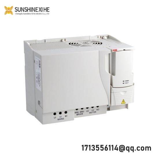 ABB 3HAC028434-001