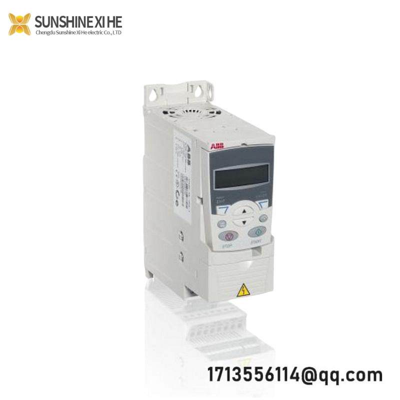 GE 2300588