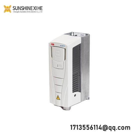 ABB RX506