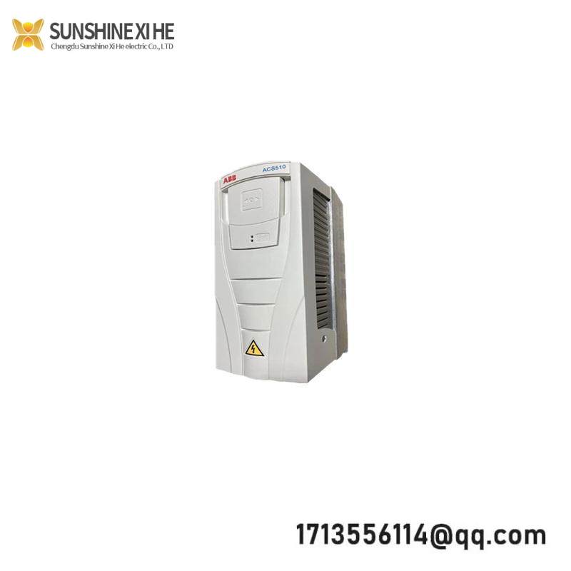 AB 1746-NR8 SLC 500 Input Module