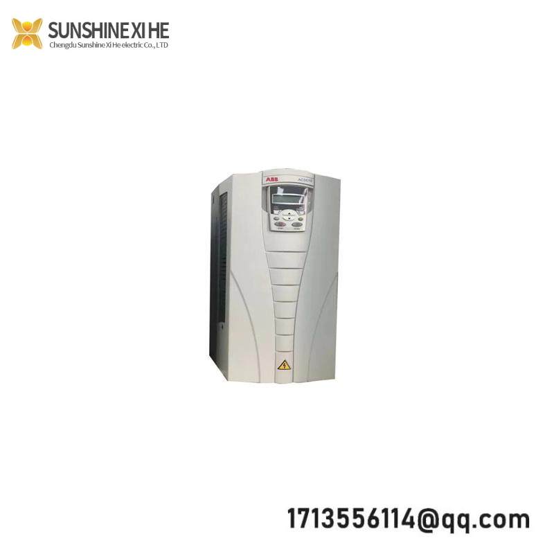 AB 1746SC-NI8U Analog Universal Input