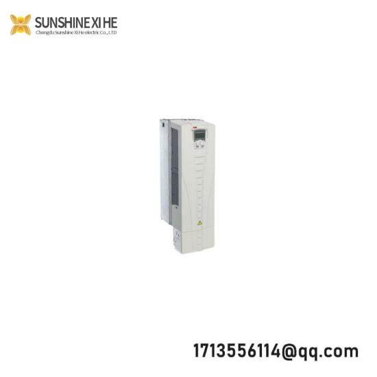 ABB JSEM-C4C