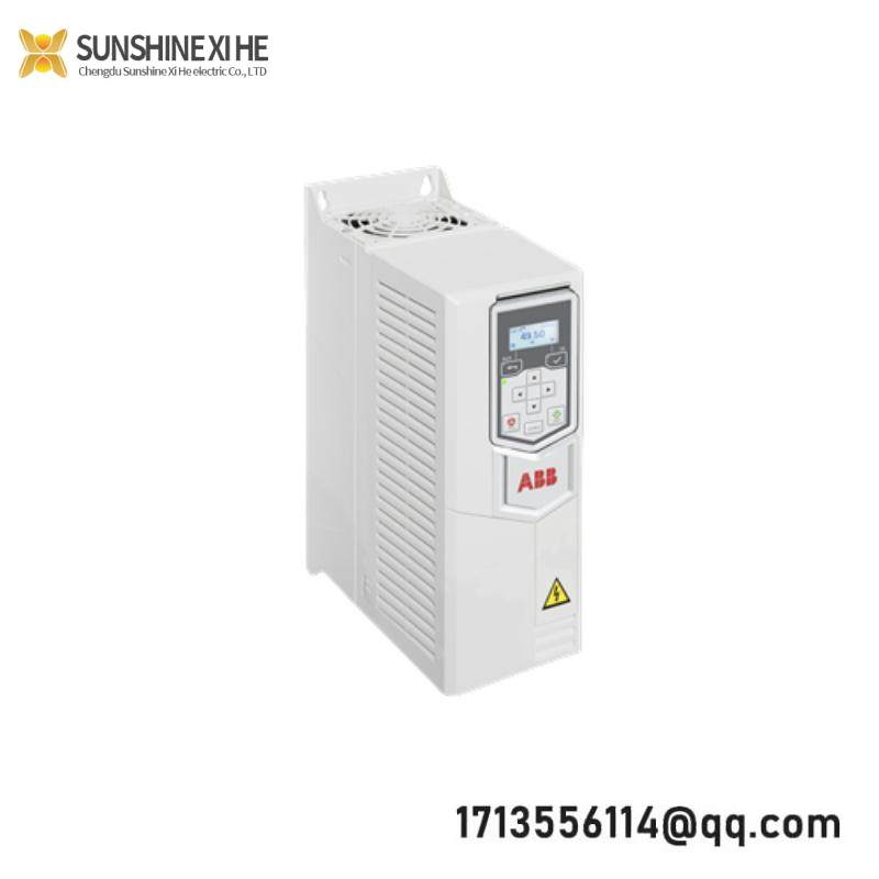 GE 8611-IO-DC