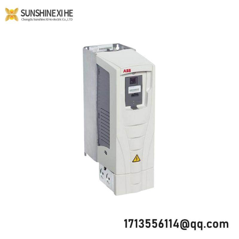 ABB SDCS-FEX-32B