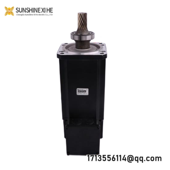ABB ACS550-01-038A-4 Wall Mounted Drive