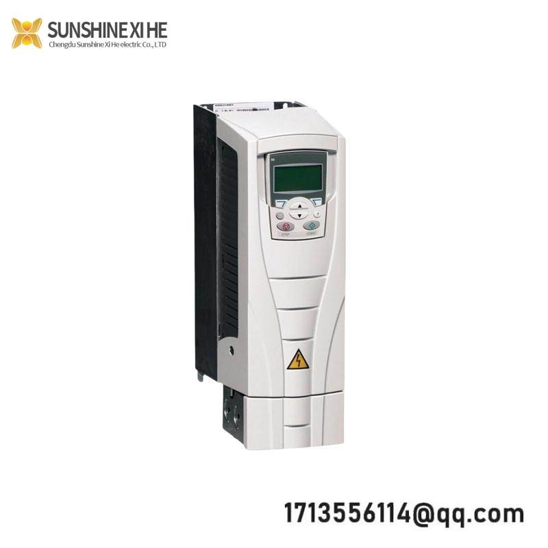 GE DS200IBDG1ACA