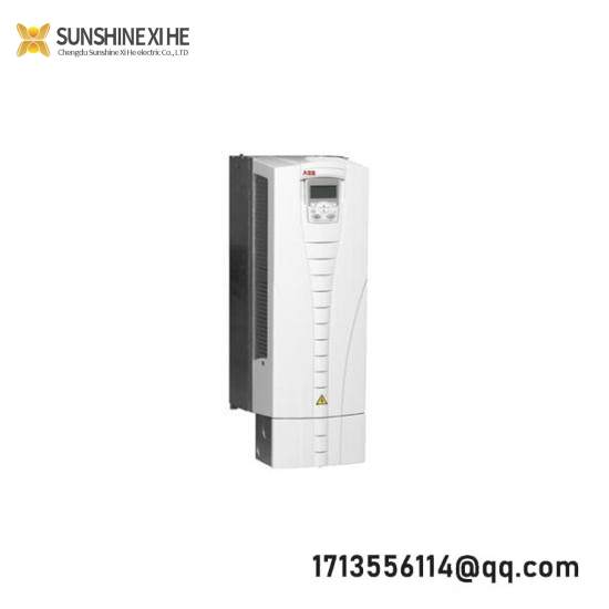 22B-D010C104 Frequency Converter