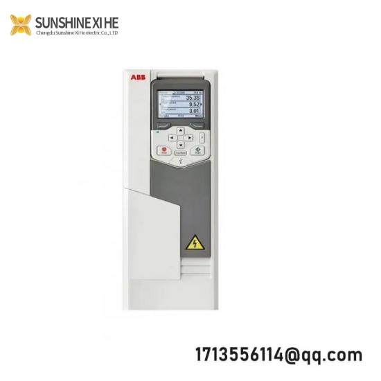 ABB 5SHY3545L0010 3BHB013088R000 
