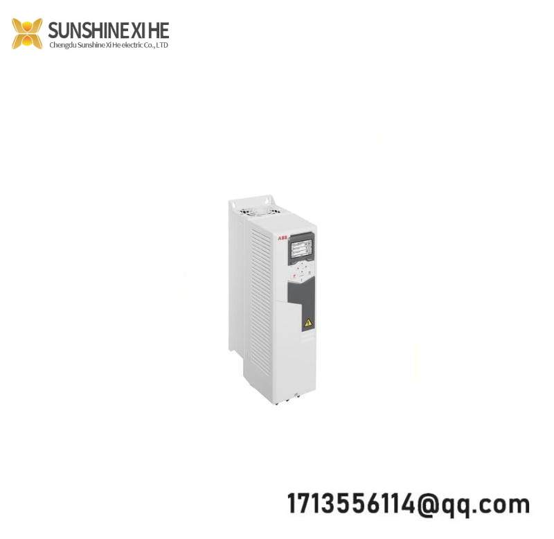 AB 2711P-RP3 Logic Modules