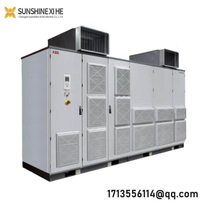 AB 2711-T10C10 Panelview 1000
