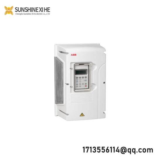ABB REM615E-1G