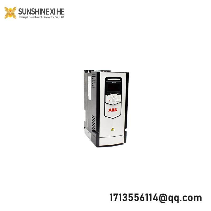 ABB PFEA112-20 3BSE030369R0020