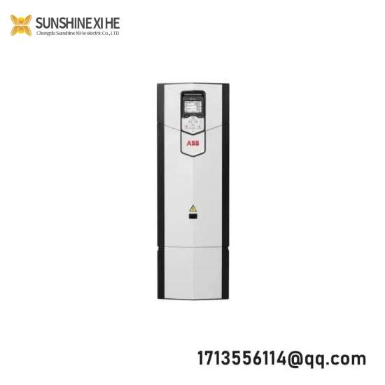 ABB 3HAC0277-2