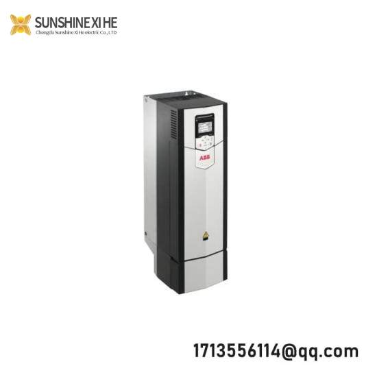22B-D010C104 Frequency Converter