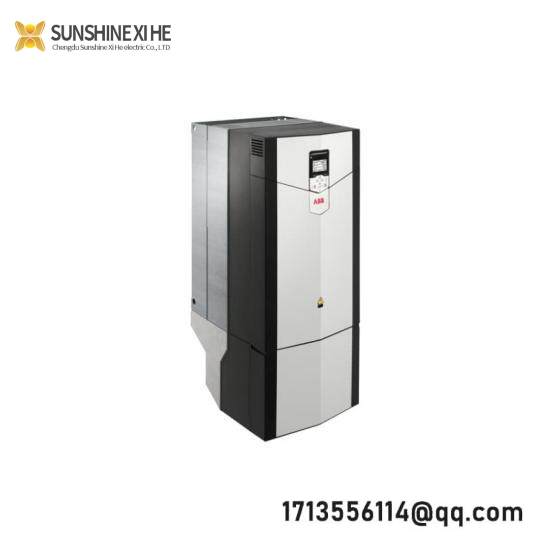 ABB YPM102A