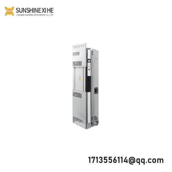 ABB 3BHE028761R1101