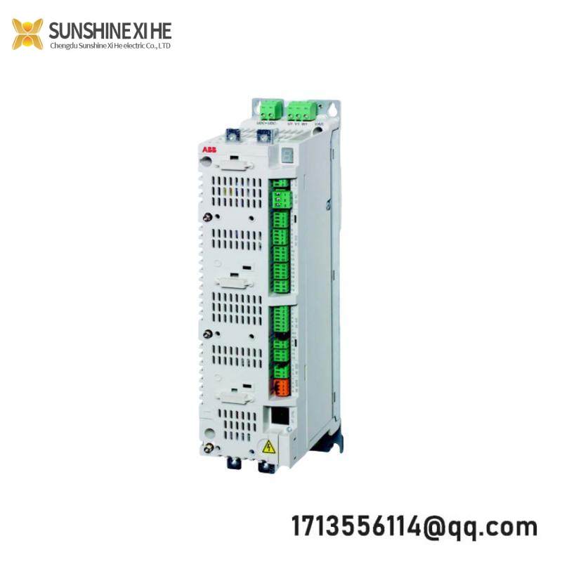 AB 100-D140EA11 CONTACTOR