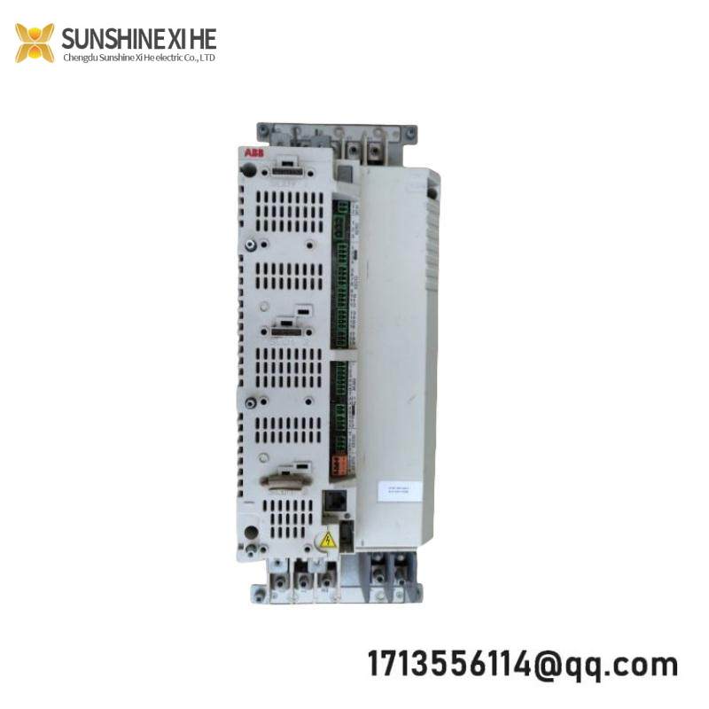 ABB PFCL201CD-20.0KN