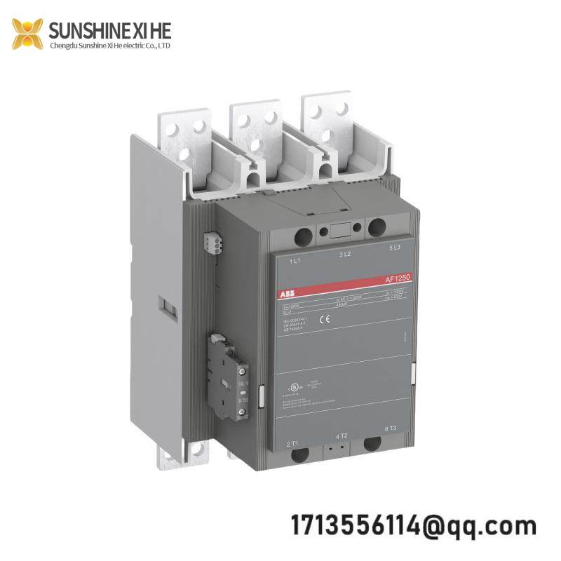AB 2711P-K4M20A PanelView Plus Operator terminal