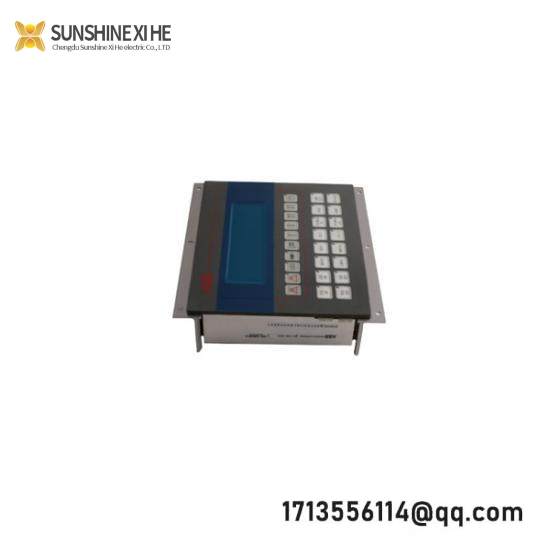 ABB AFC094AE02