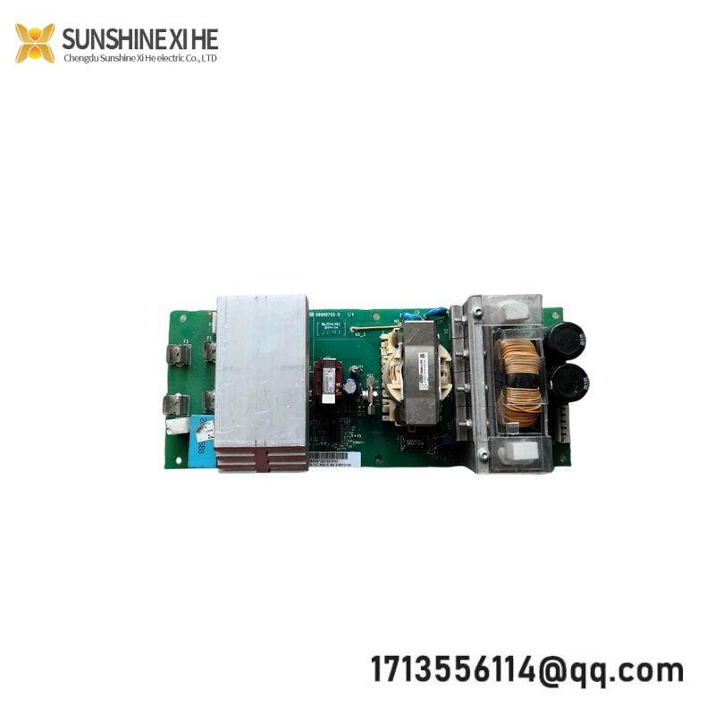 AB 1761-L32BWA MicroLogix 1000 120/240VAC