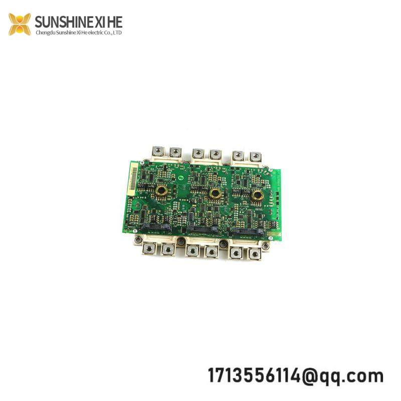 ABB UNS2980C-Z