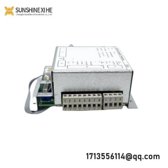ABB AI02J