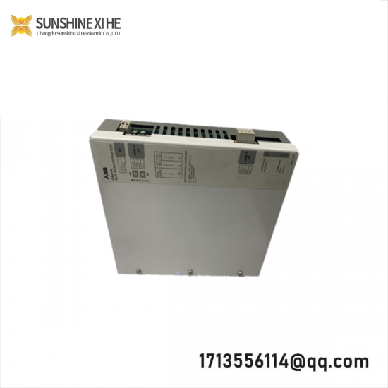AB AI610