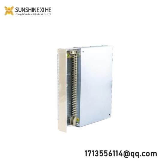 AB 2711-K10G3