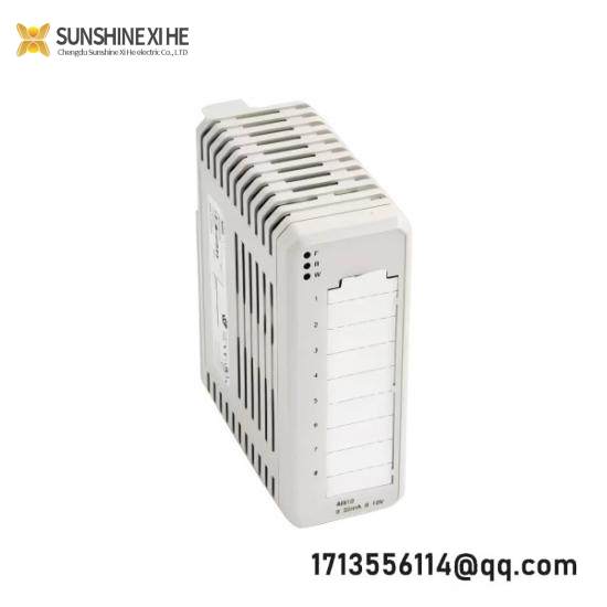 ABB AI810 3BSE008516R1
