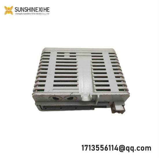 ABB AI830 3BSE008518R1 Analog Input Unit