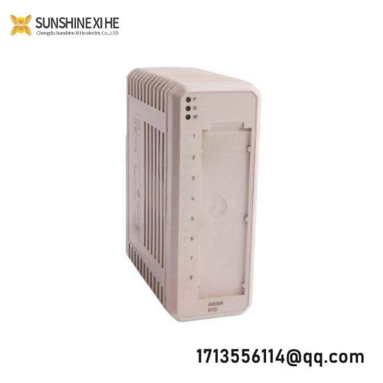 ABB AI830 63938751